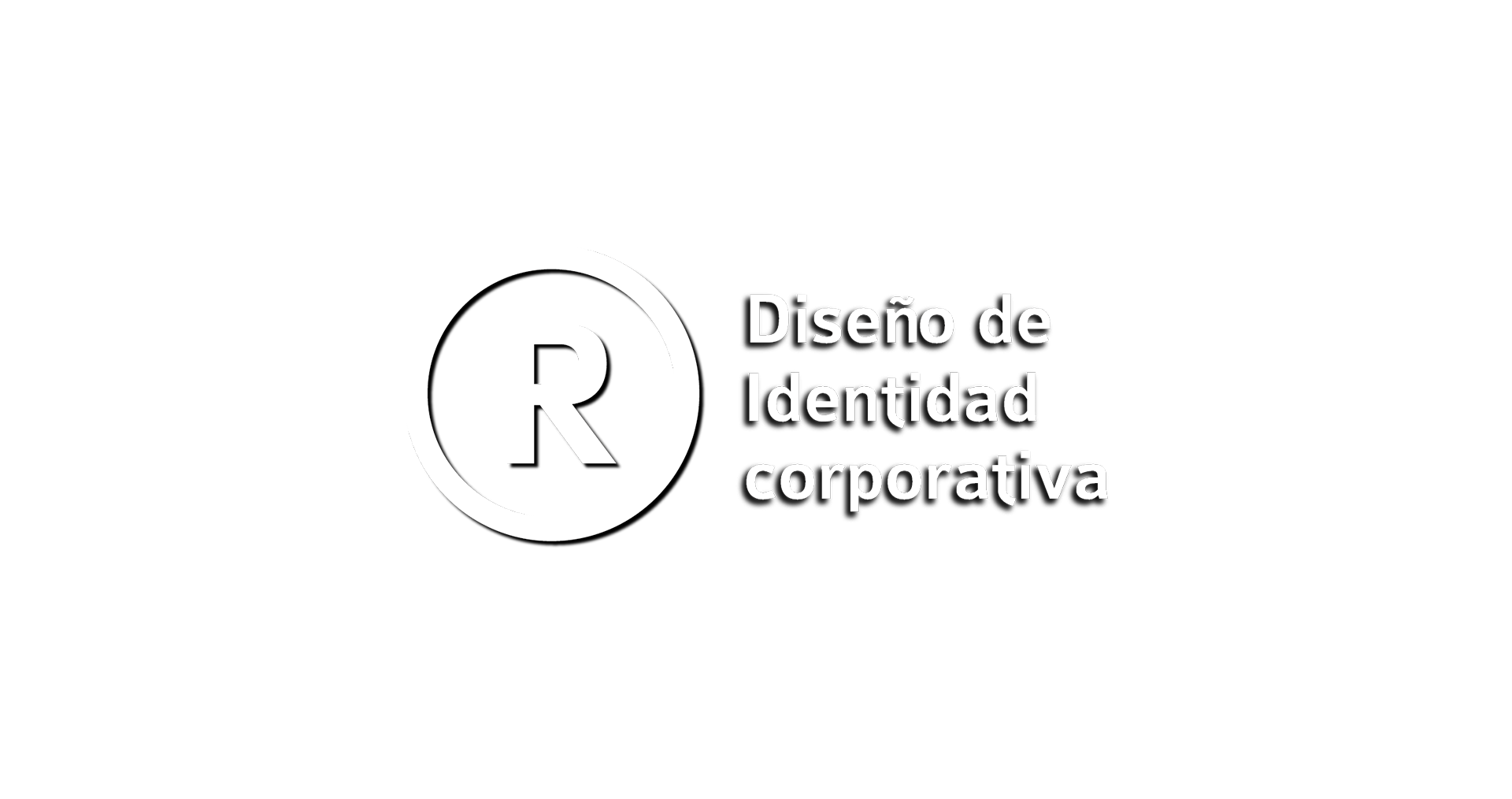 2placa 1 portada